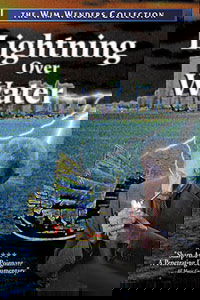 Lightning Over Water (1980)