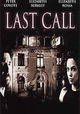 Last Call