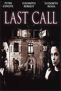 Last Call (1999)