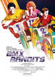 BMX Bandits