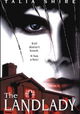 The Landlady
