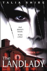 The Landlady (1998)