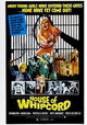House of Whipcord