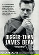 Bigger Than James Dean