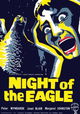 Night of the Eagle