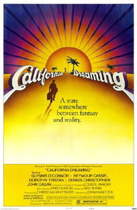 California Dreaming (1979)