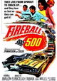 Fireball 500