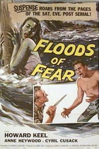 Floods of Fear