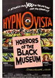 Horrors of the Black Museum