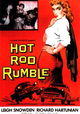 Hot Rod Rumble