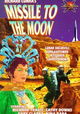 Missile to the Moon