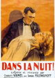 Dans la nuit