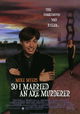 So I Married an Axe Murderer
