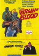 Brain of Blood