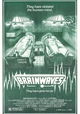 BrainWaves