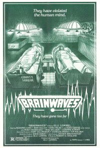 BrainWaves (1983)