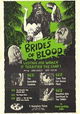 Brides of Blood
