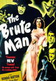 The Brute Man