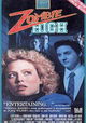 Zombie High