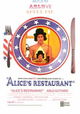 Alice's Restaurant