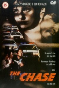 The Chase (1991)