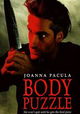 Body Puzzle