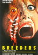 Breeders