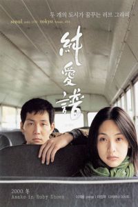 Sunaebo