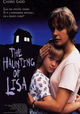 The Haunting of Lisa