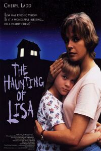 The Haunting of Lisa (1996)