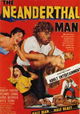 The Neanderthal Man