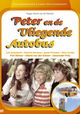 Peter en de vliegende autobus