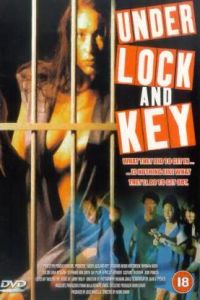 Under Lock and Key
