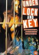 Under Lock and Key