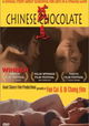 Chinese Chocolate