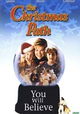 The Christmas Path