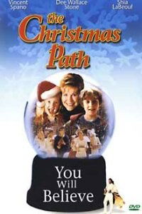 The Christmas Path (1998)