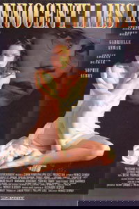 Innocent Lies (1995)