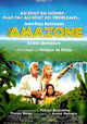 Amazone