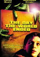 The Day the World Ended