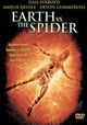 Earth vs. the Spider