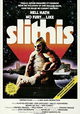 Spawn of the Slithis