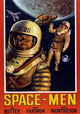 Space Men