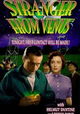 Stranger from Venus