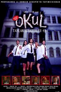 Okul (2004)