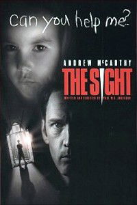The Sight