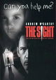 The Sight