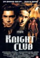 Knight Club