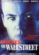 Wolves of Wall Street