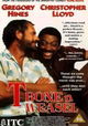 T Bone N Weasel